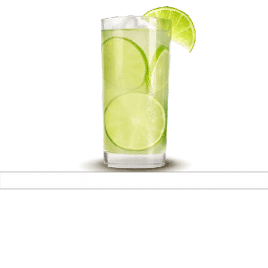 Limonada