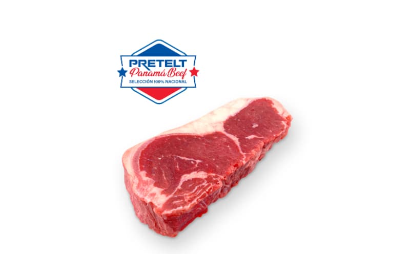 New York Nacional | Panama Beef