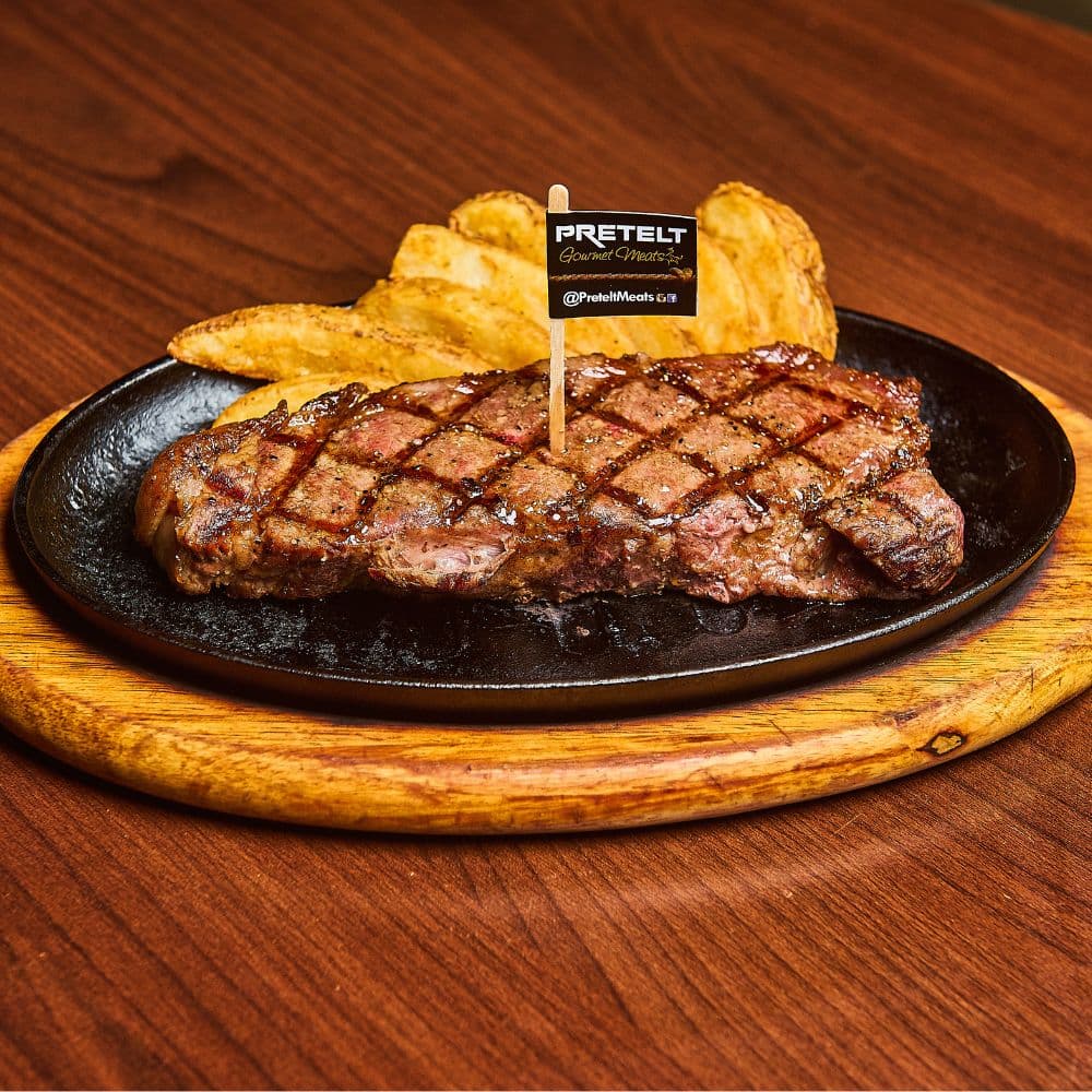 new york prime 12oz