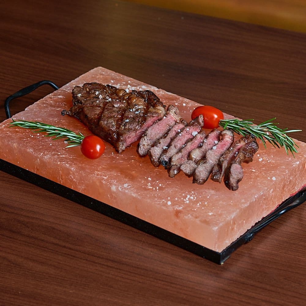 New york Wagyu 10oz