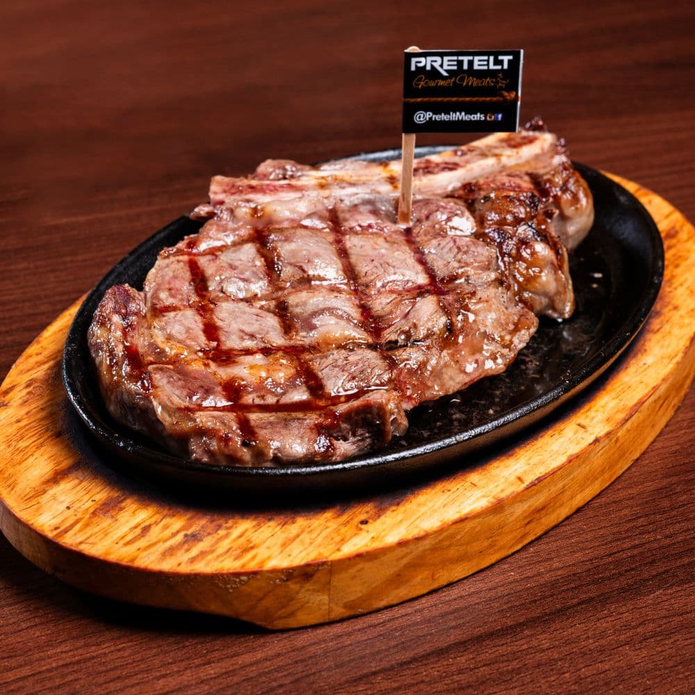 chuleton Pretelt 20oz