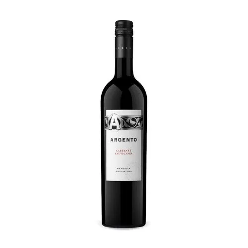 Vino Argento - Cabernet Sauvignon