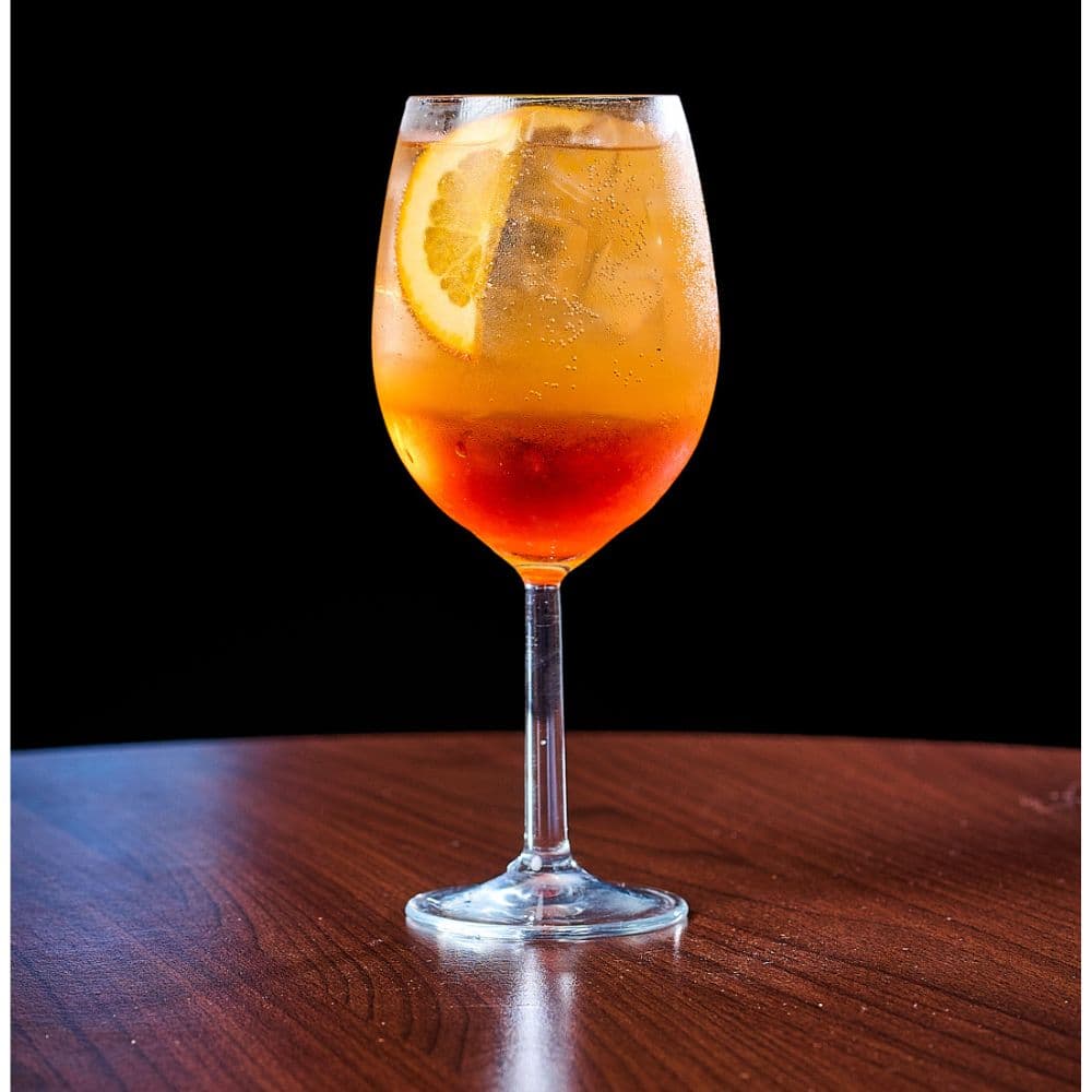 Aperol Spritz