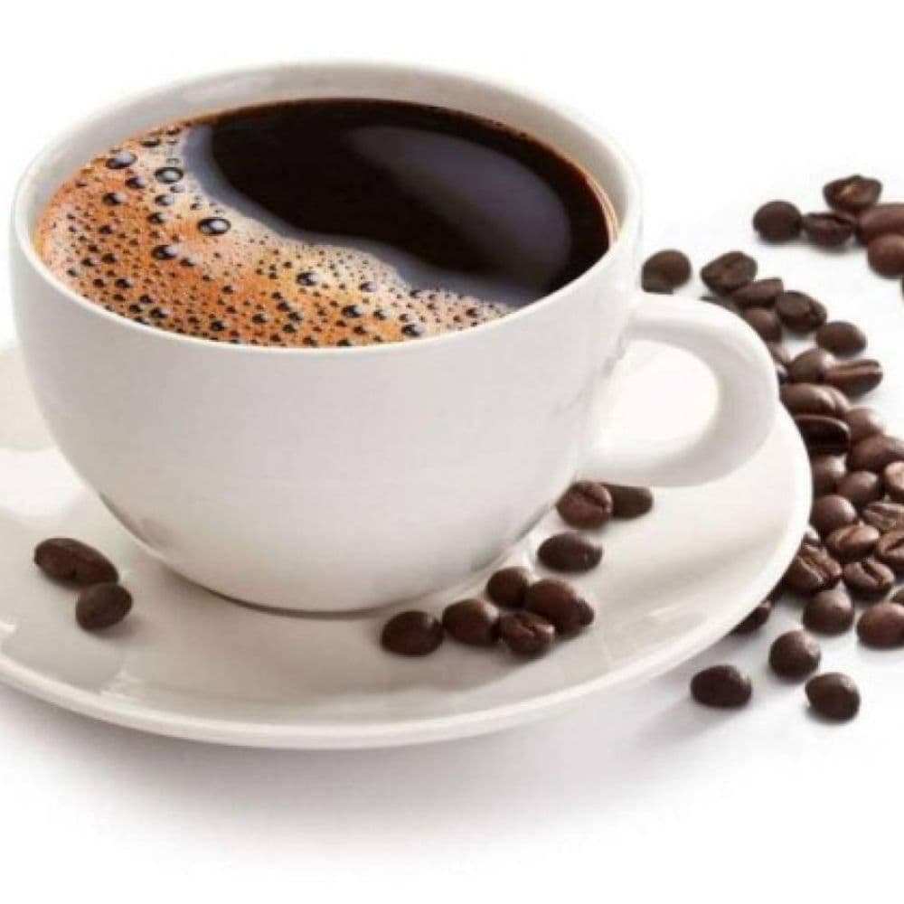 Cafés