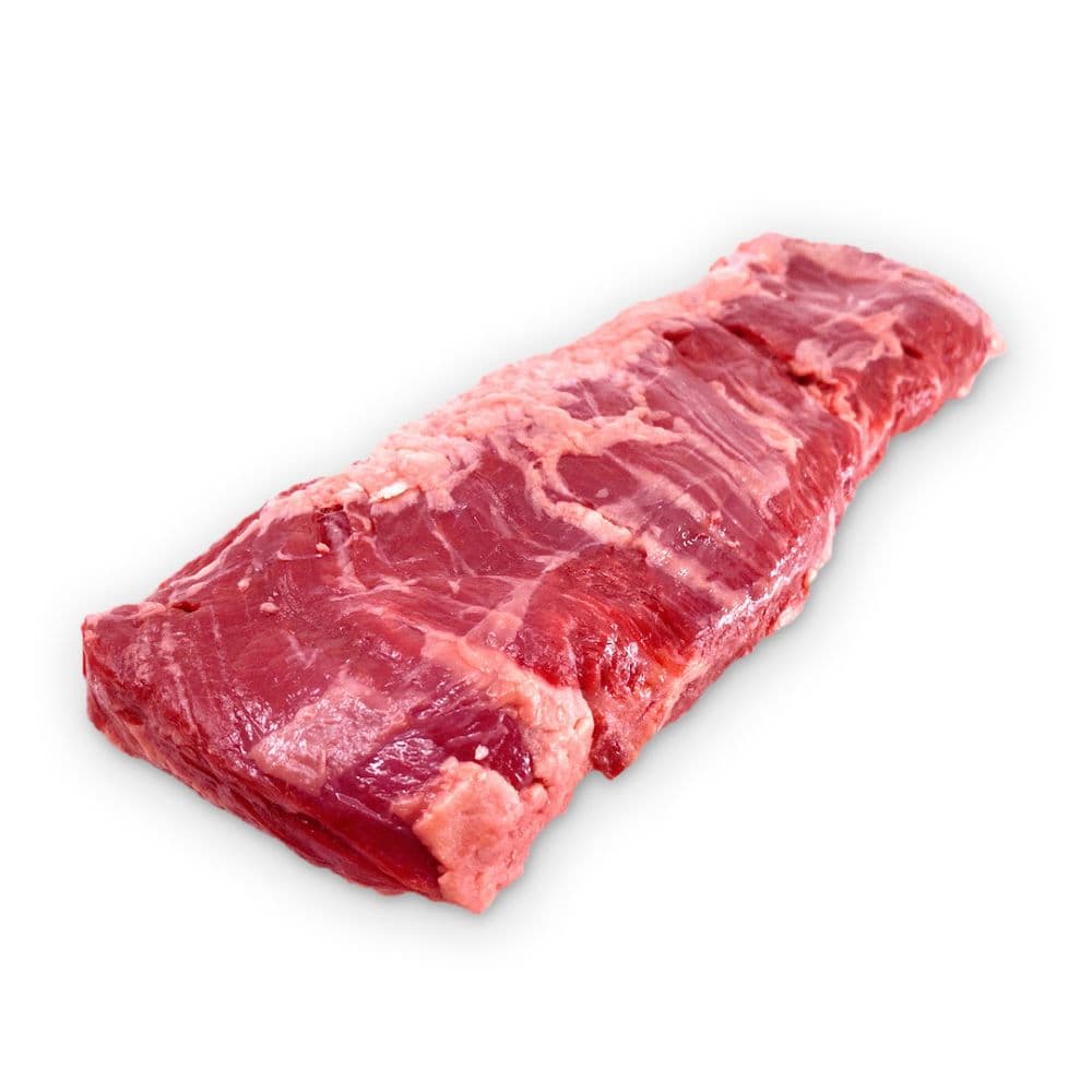 ENTRAÑA ANGUS STK (USA)