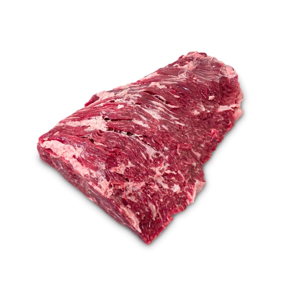 FLAP MEAT PZA(USA)