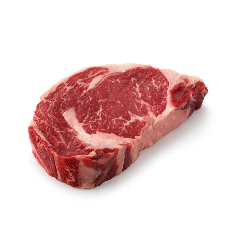 RIBEYE ANGUS STK (USA)