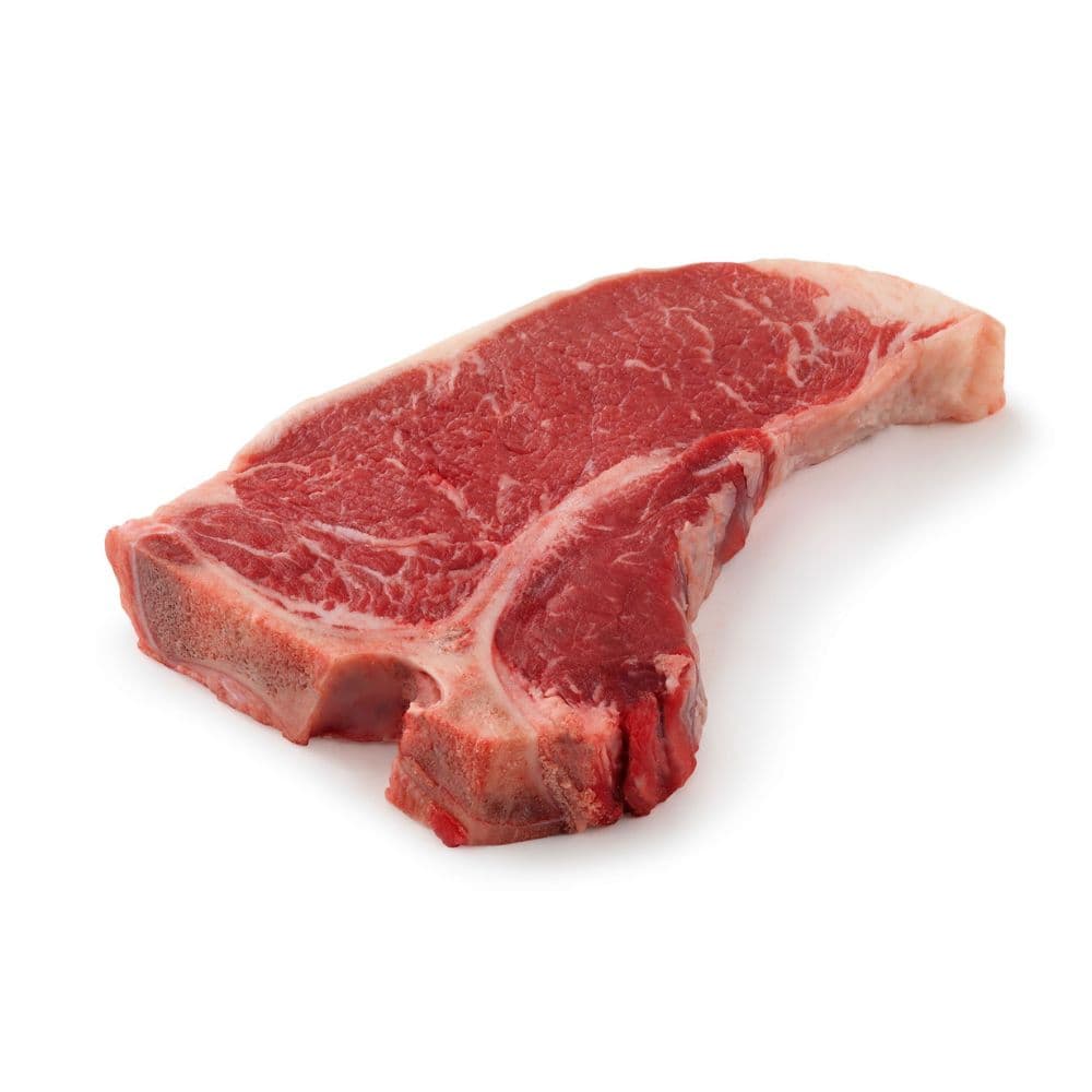 TBONE ANGUS 20-22OZ (USA)