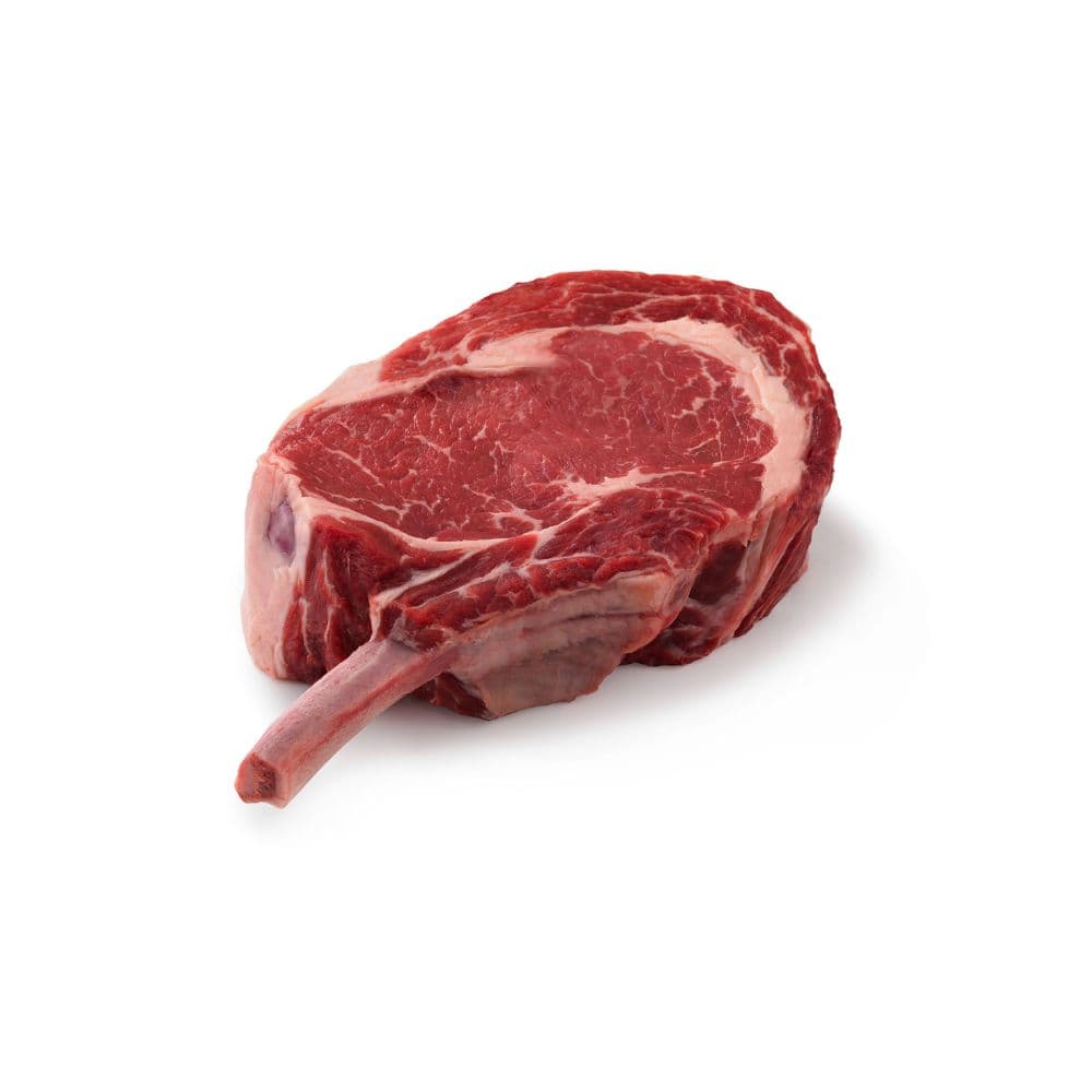 COWBOY STEAK ANGUS 20-22OZ (USA)