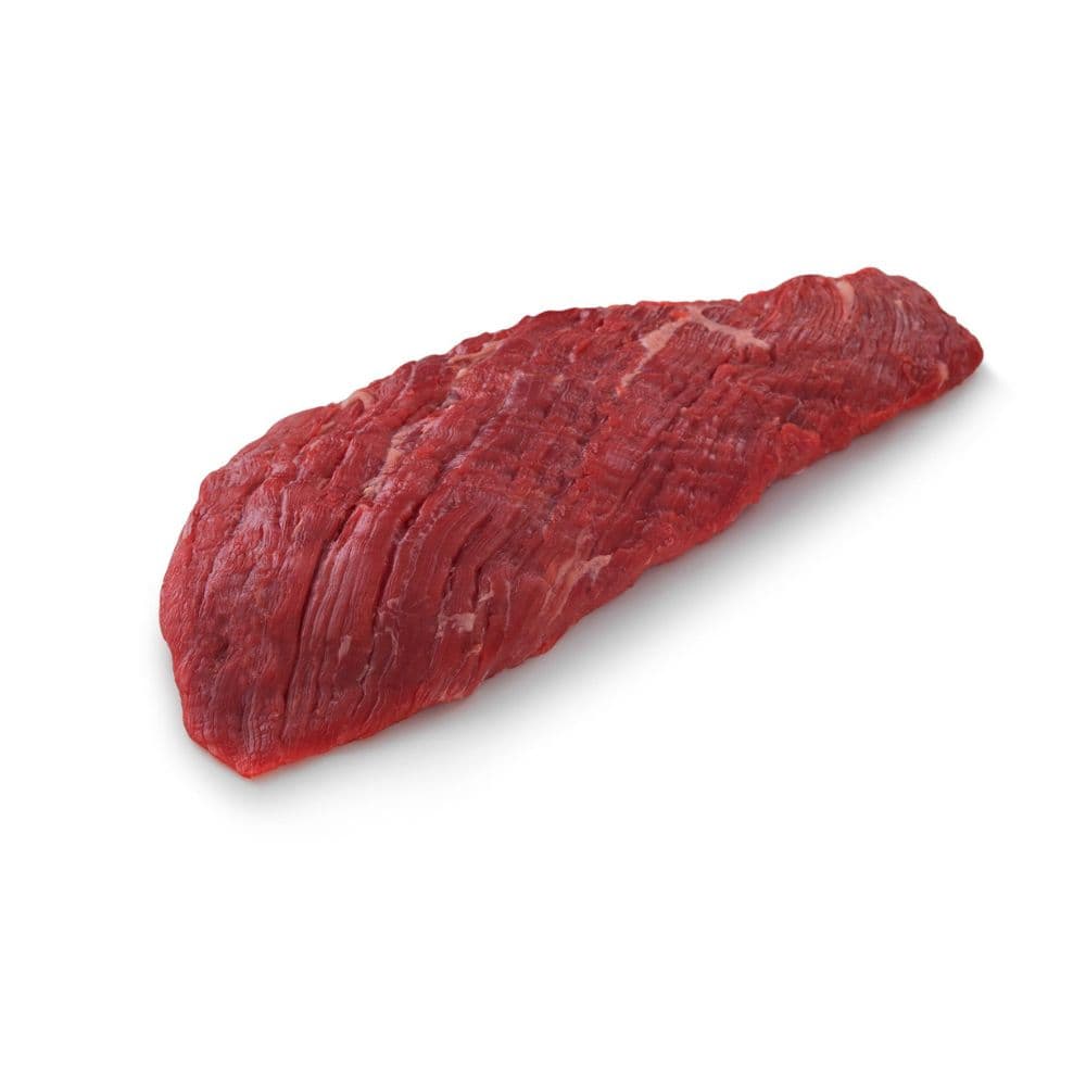 FLAP MEAT STK (USA)