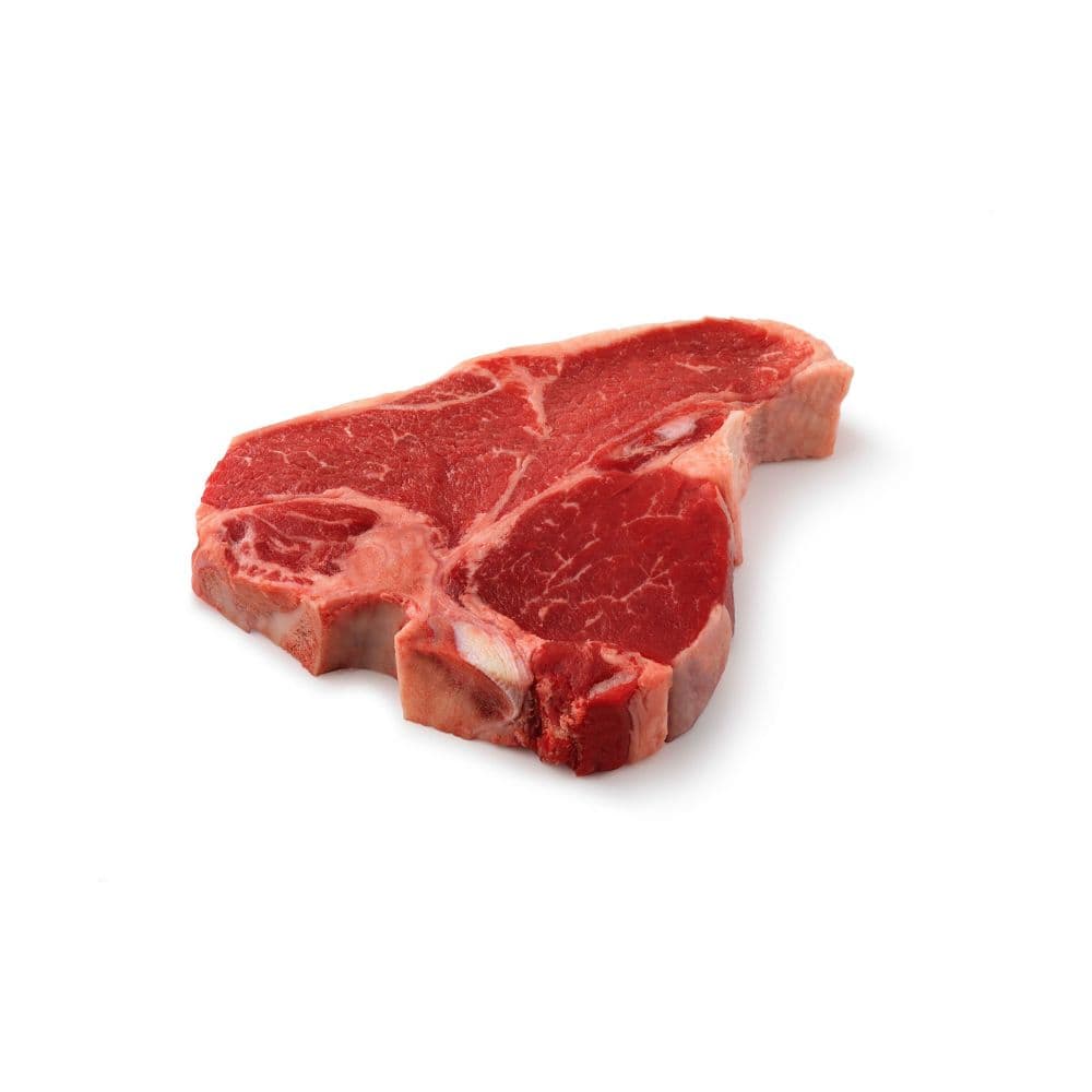 PORTERHOUSE ANGUS 20-22OZ (USA)