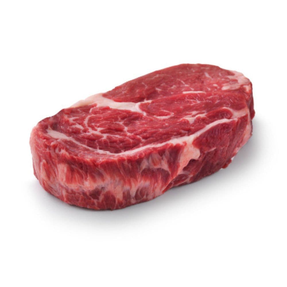CHUCK EYE / BABY RIBEYE