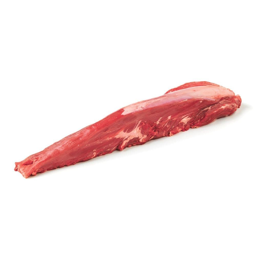 FILETE IMPORTADO 3/4 PZA (USA)