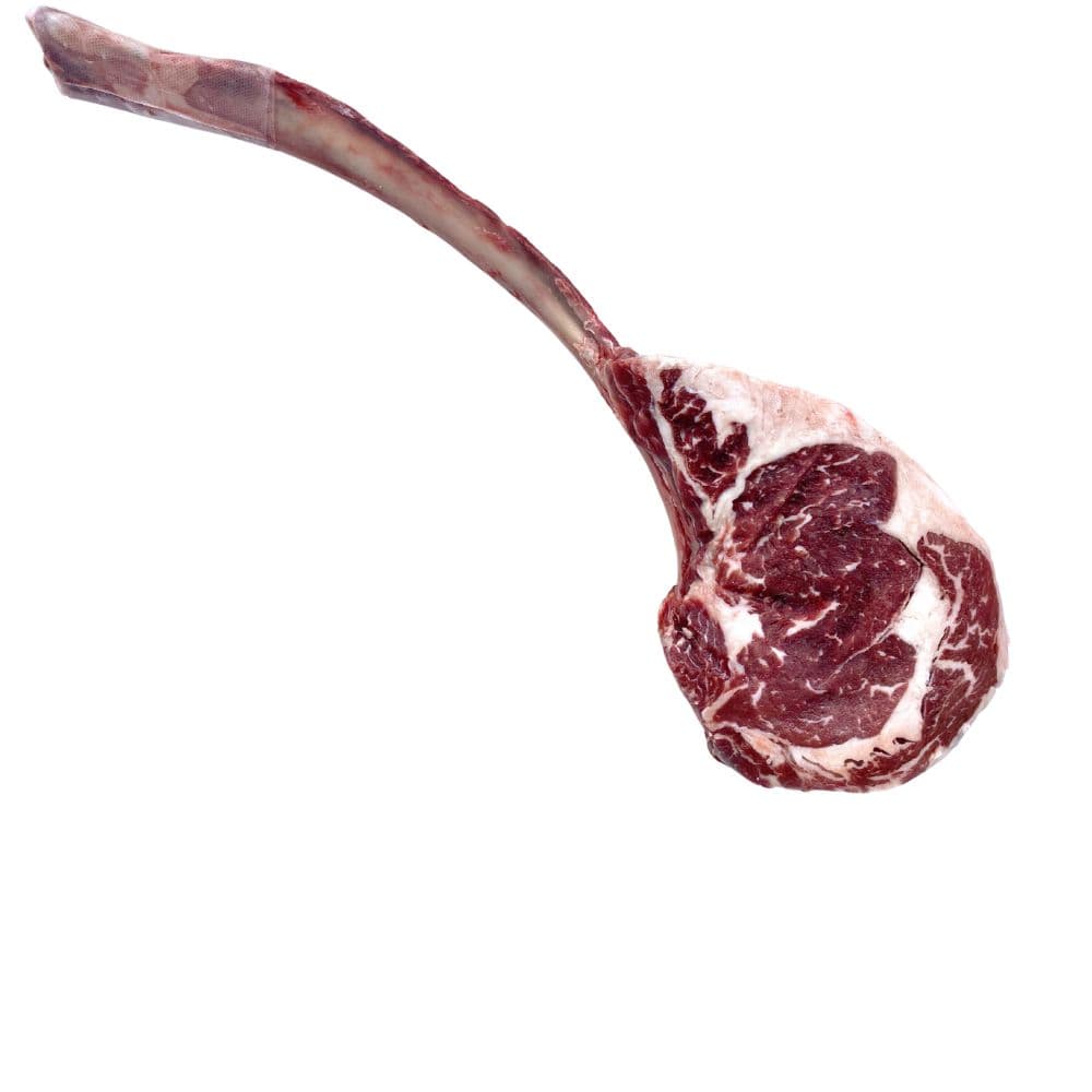 TOMAHAWK ANGUS 18-22OZ (USA)