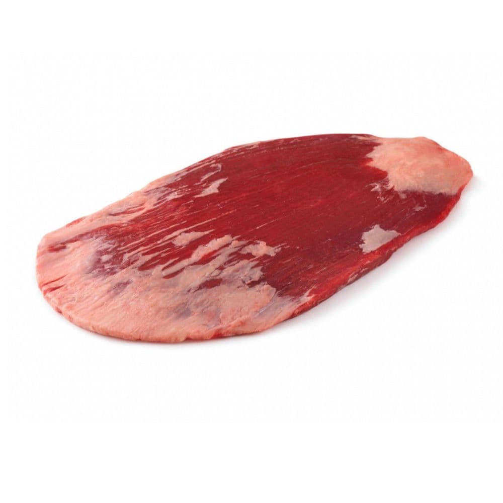 FLANK STEAK STK