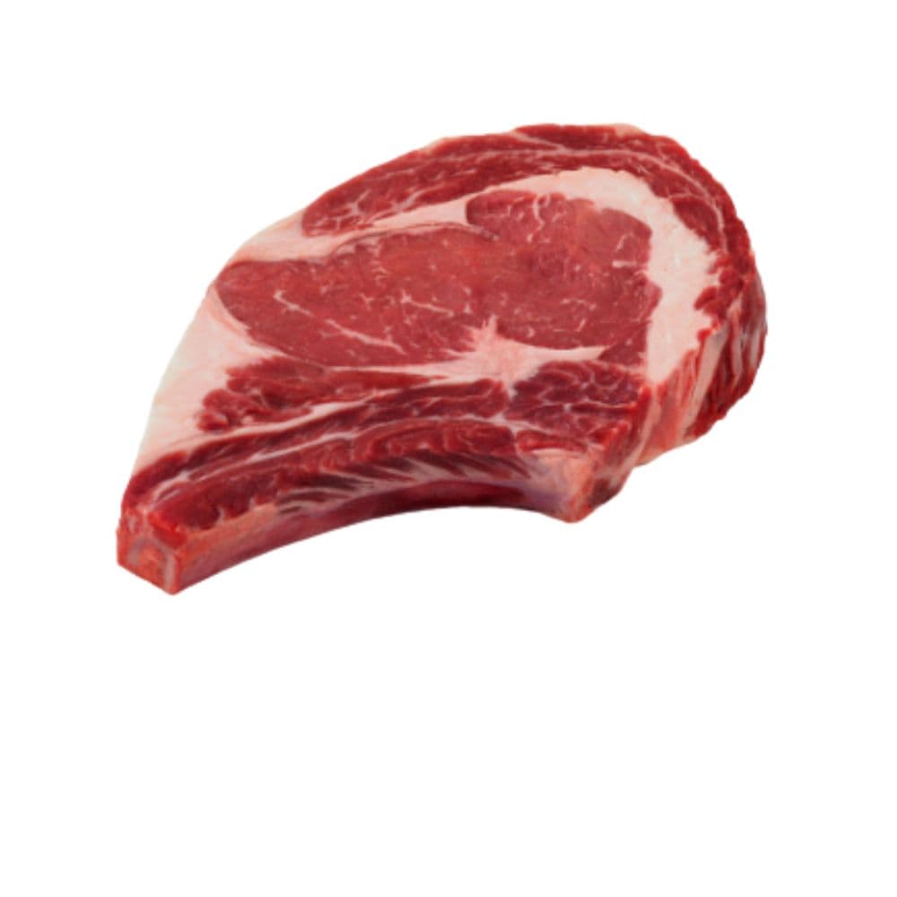 RIBEYE CON HUESO STK (USA)