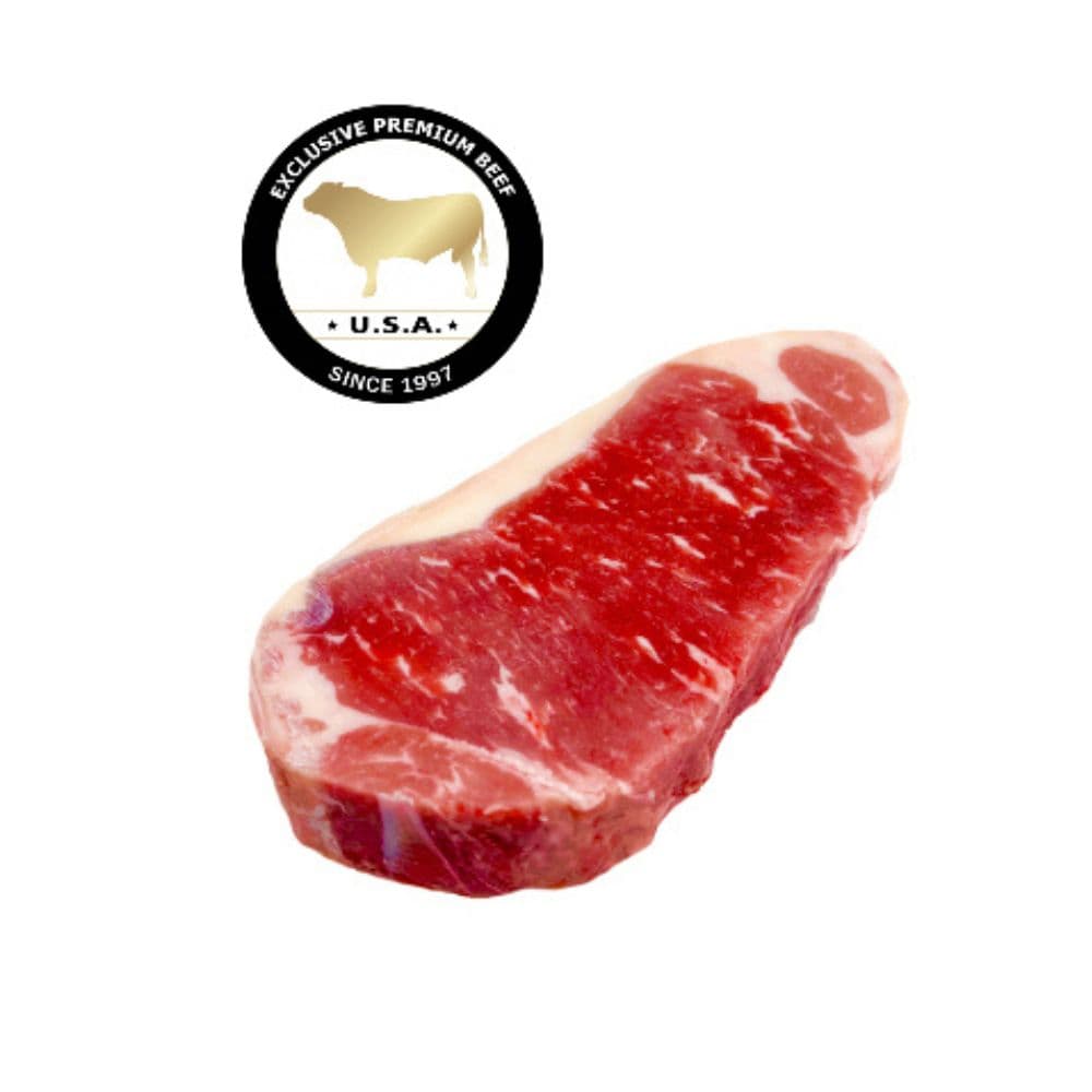 NEW YORK ANGUS STK (USA)