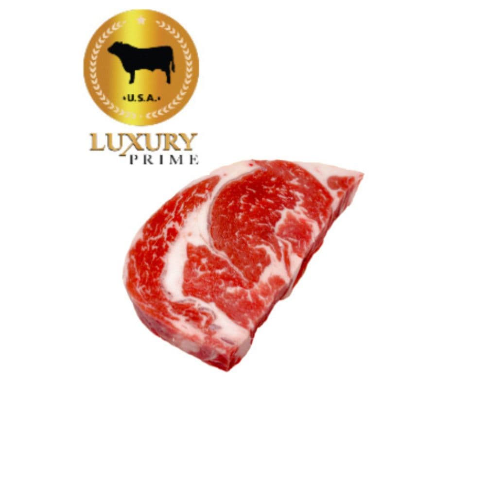 RIBEYE PRIME STK (USA)