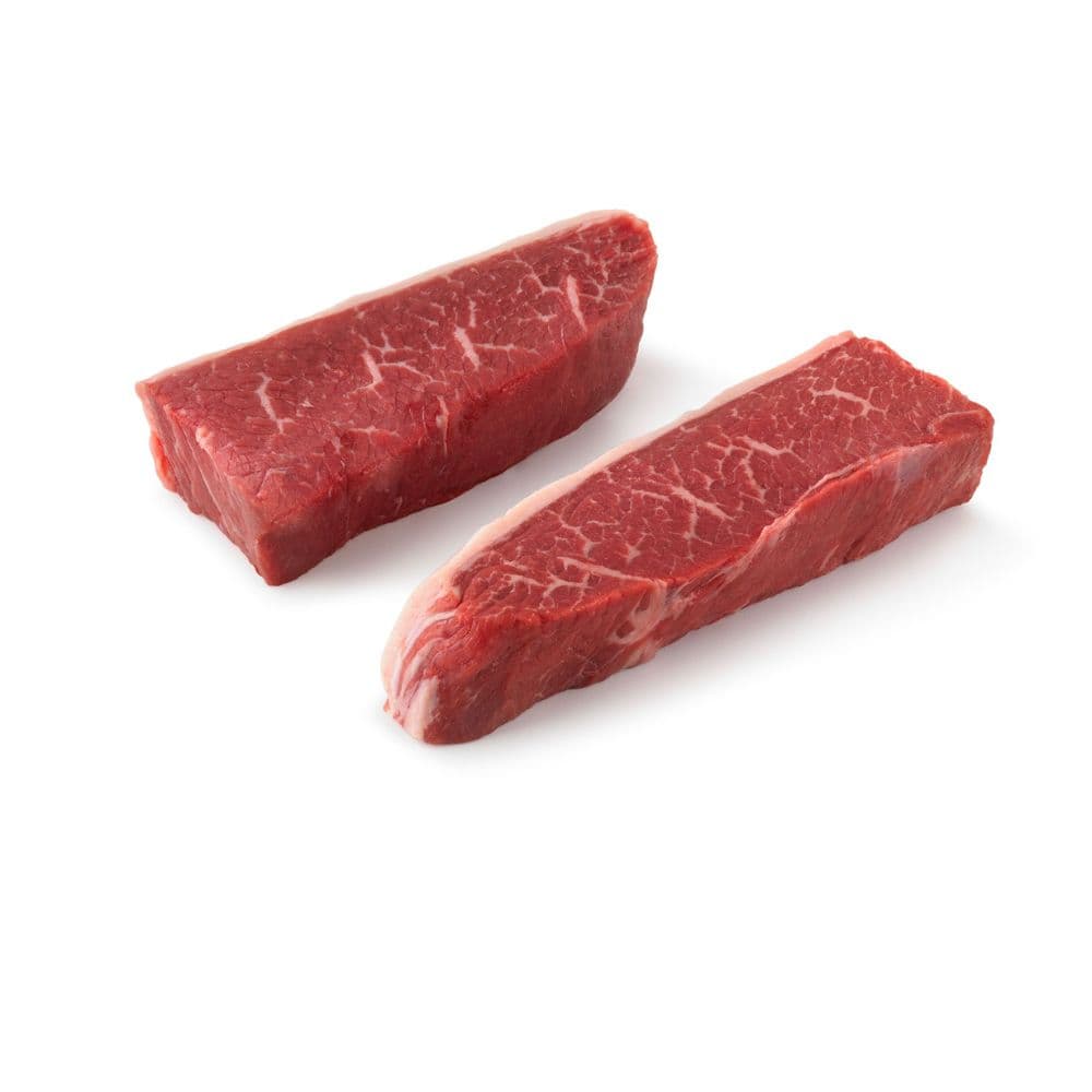 TRI TIP STK (USA)