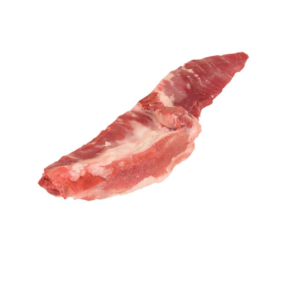 RIB TIPS (USA)