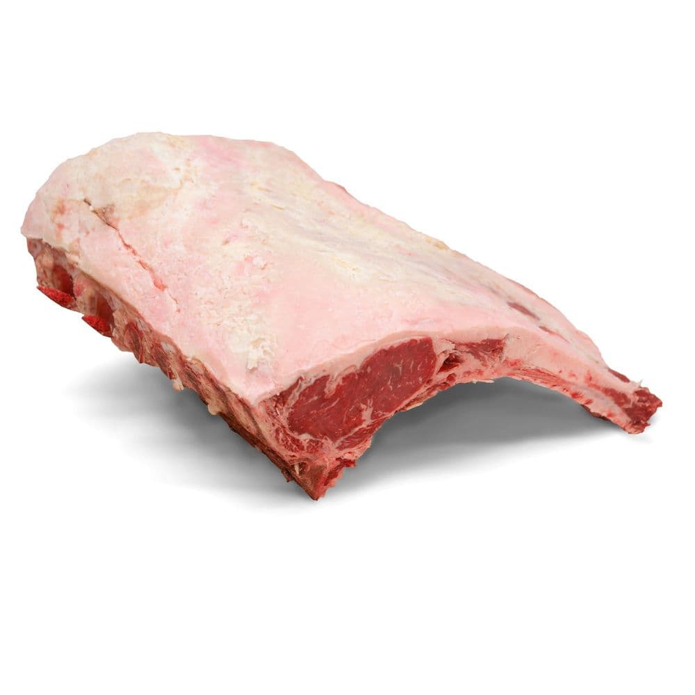 TOMAHAWK PZA