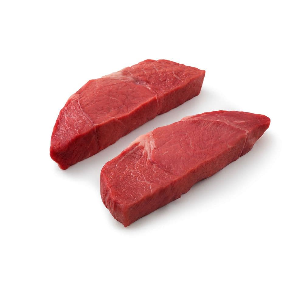 SIRLOIN CHOICE STK (USA)