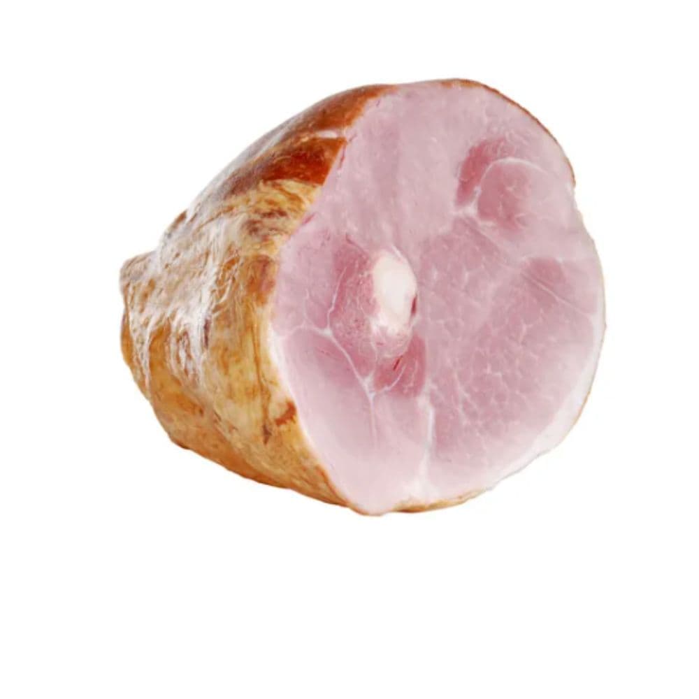 HAM PICNIC USA