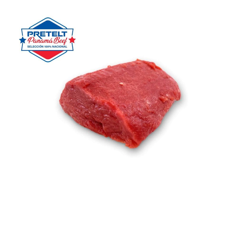 FILETE NACIONAL STK
