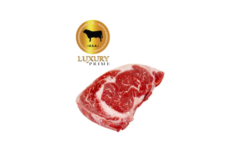 Ribeye | Luxury Prime
