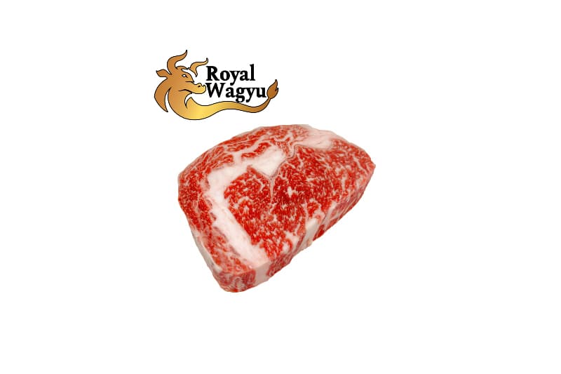 Ribeye | Royal Wagyu 7-9