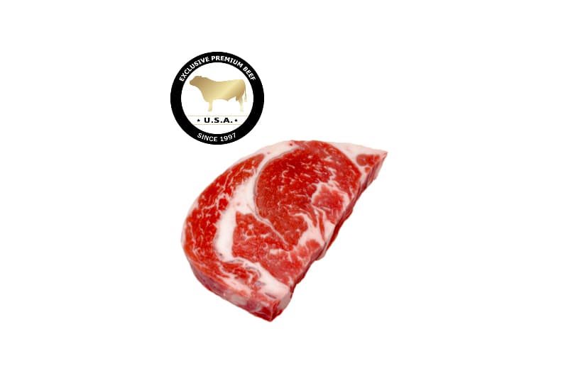 Ribeye | Top Choice