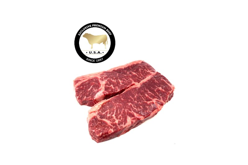 Chuck Flap / Asado sin hueso