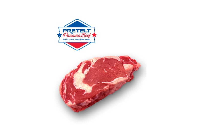 Ribeye Nacional | Panama Beef