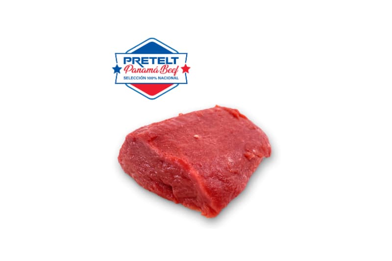 Filete Nacional | Panama Beef