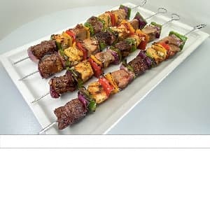 Pincho Pretelt
