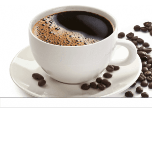 Café Americano