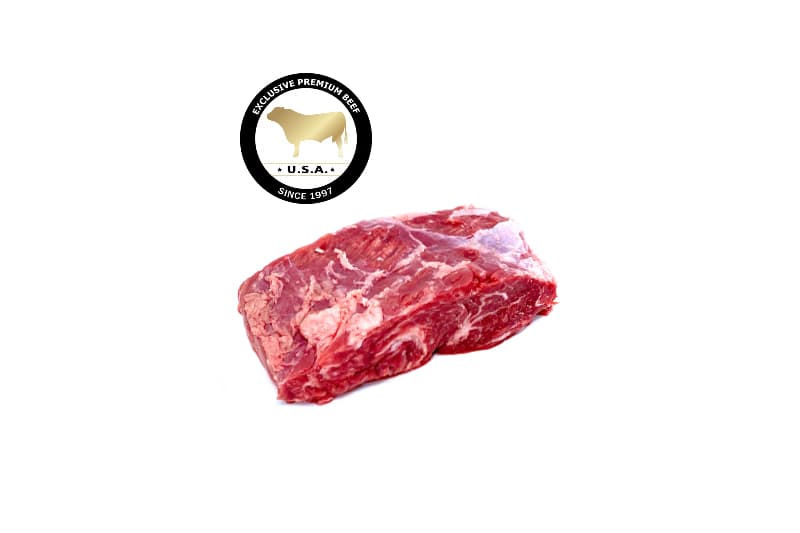 Flap Meat / Vacio