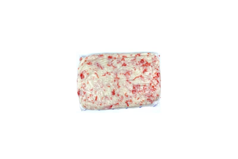 Surimi Desmenuzado