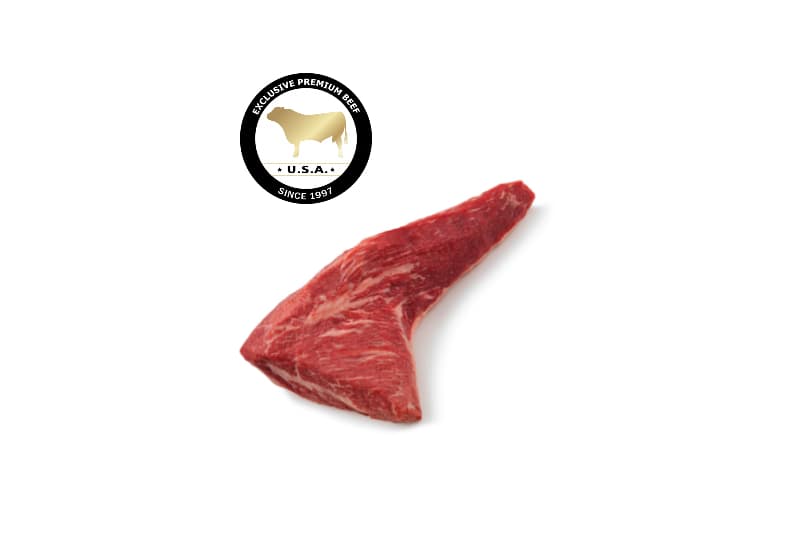 Tri Tip / Colita de Cuadril