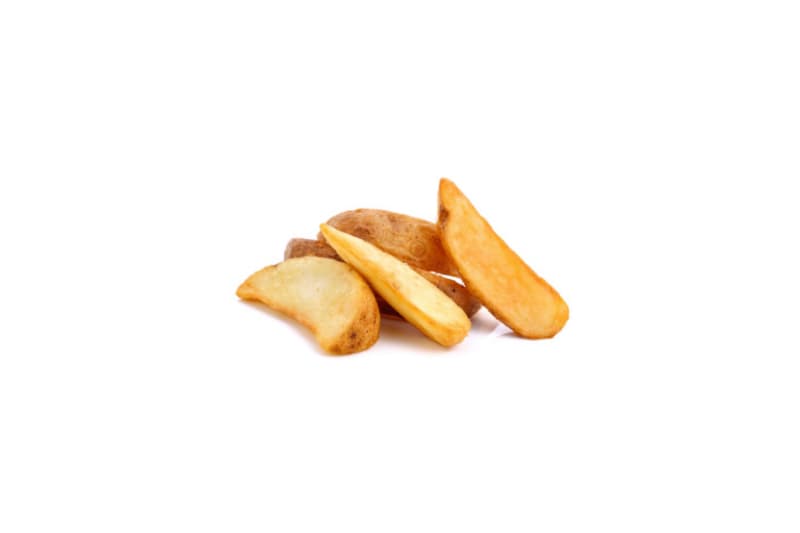 Papas Wedge